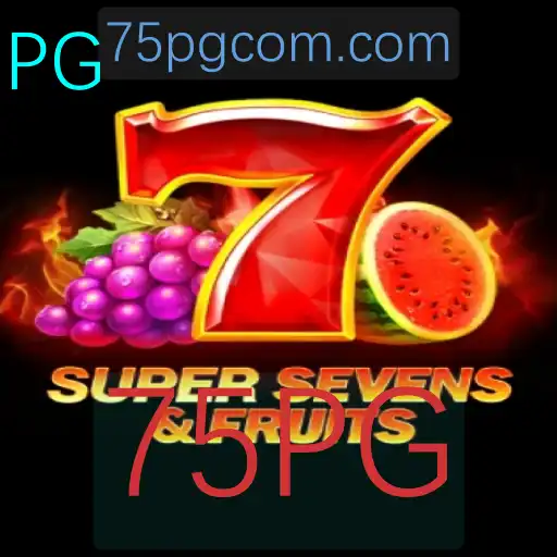 Explorando o Fascinante Mundo do Jogo 7SuperSevensFruits
