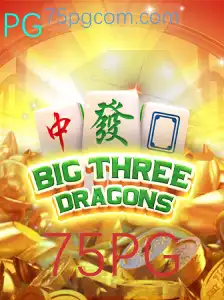 Descubra o Universo Fascinante de BigThreeDragons: Regras e Estratégias do Jogo