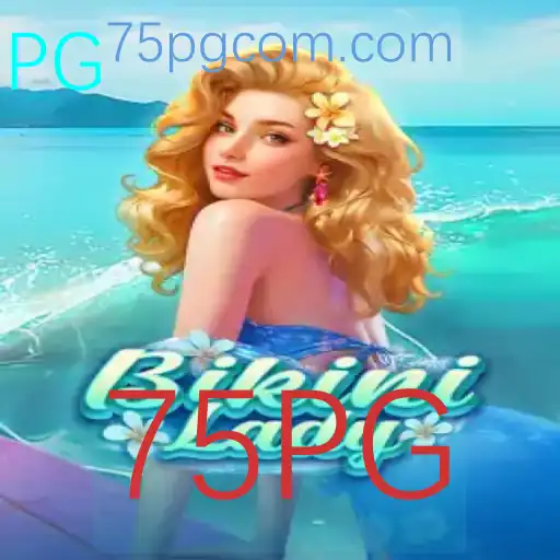 Explorando o Mundo de BikiniLady: Um Fenômeno de Jogo