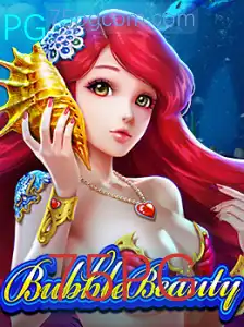 BubbleBeauty: Conheça o Fascinante Jogo com a Palavra-Chave 75PG