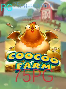CooCooFarm: Uma Aventura Empolgante para Toda a Família