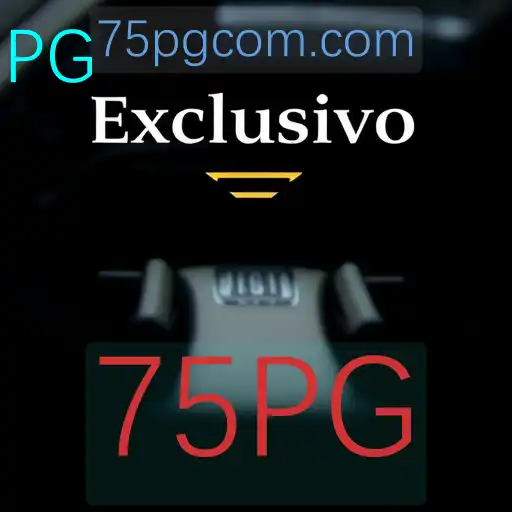 Exclusivo