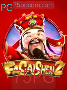Desvendando FaCaiShen2: Um Mergulho nas Regras e Atrações do Jogo