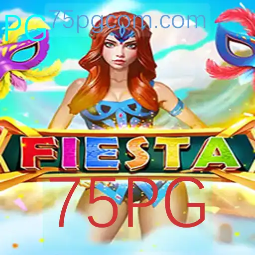 Explorando o Jogo Fiesta: Uma Jornada de Diversão e Estratégia