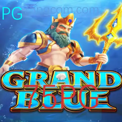 Descubra o Mundo de GRANDBLUE: Um Guia Completo