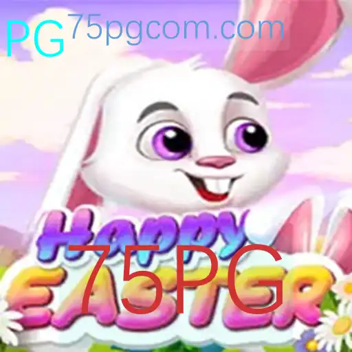 HappyEaster: Descubra o Jogo que Encanta Famílias e Amantes de Puzzle