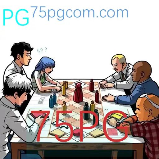 Jogos de mesa
