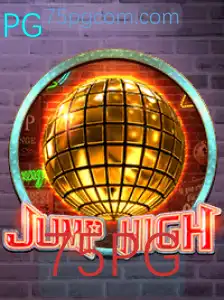 Descubra o Empolgante Mundo de JumpHigh: Uma Nova Era de Desafios