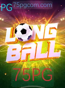 Descubra LongBall: O Jogo Inovador que Está Tomando o Cenário Esportivo de Assalto