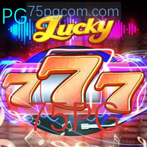 Descubra o Fascinante Mundo de Lucky777: Um Jogo de Azar e Estratégia
