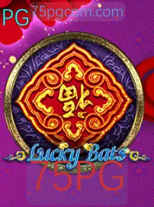 Descubra o Fascinante Mundo de LuckyBats