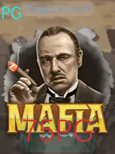 Jogo de Estratégia Mafia: Desvendando a Experiência Comunitária Com 75PG