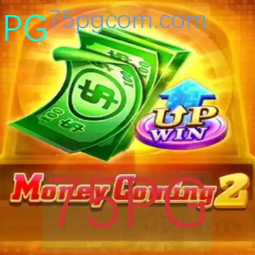 Descubra o Mundo Fascinante de MoneyComing2: Um Jogo de Estratégia Financeira