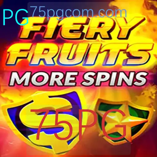 Explorando o Mundo do Jogo FieryFruitsMoreSpins