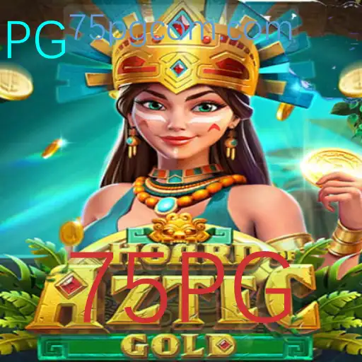 Descubra o Fascinante Mundo de HoardofAztecgold