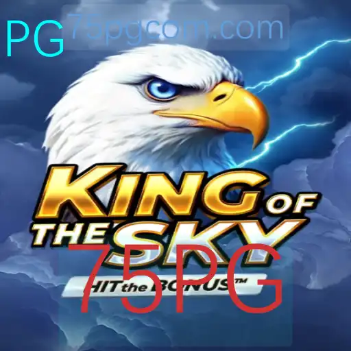 KingOfTheSky: O Novo Fenômeno dos Jogos de Estratégia