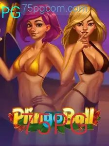 Explorando o Fascinante Mundo do Plingoball: O Que é e Como Jogar