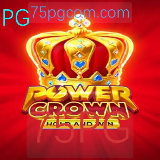 Descubra PowerCrown: O Jogo Inovador que Conquista Corações