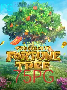Descobrindo os Mistérios de ProsperityFortuneTree: Um Guia Completo