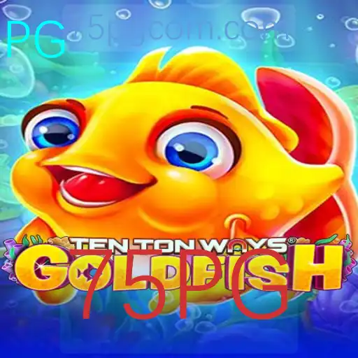 Explorando o Mundo Fascinante de TenTonWaysGoldfish: Regras e Introdução