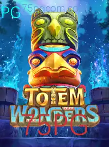 TotemWonders: Descubra o Fascinante Mundo de Estratégia e Aventura
