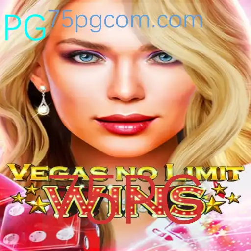 Conheça o Empolgante Jogo de Cassino VegasNoLimitWins: Uma Nova Aventura para os Amantes da Ação