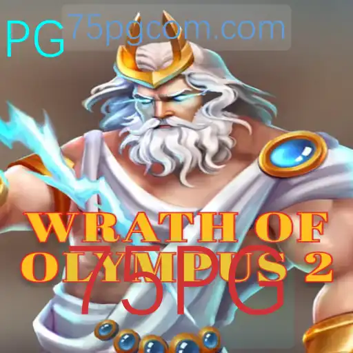 Descubra a Ação Épica de WrathofOlympus2: O Jogo que Une Mitologia e Aventura