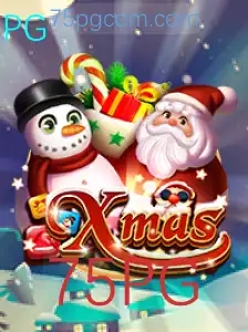 Explorando o Entusiasmante Mundo do Jogo Xmas: Uma Jornada com a Chave 75PG